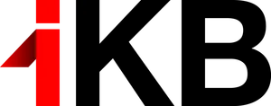 IKB