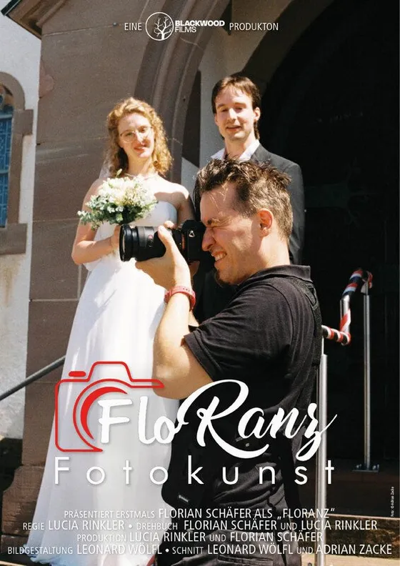 FloRanz Fotokunst