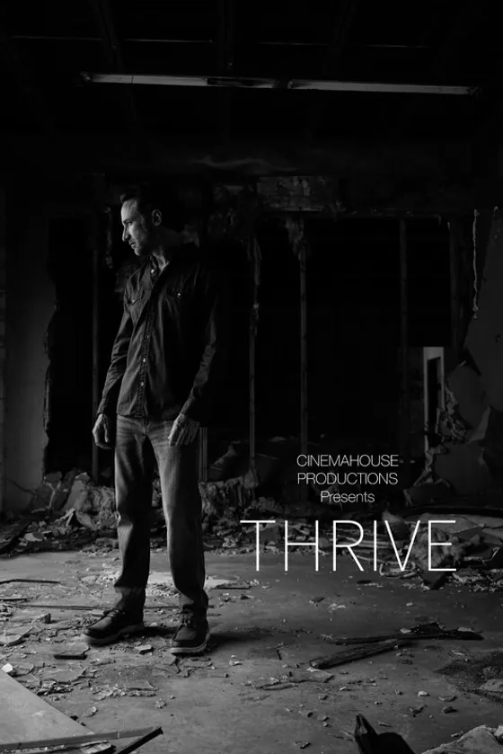 Thrive